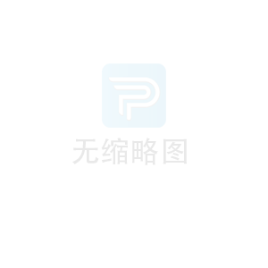 更新中-北京网站制作