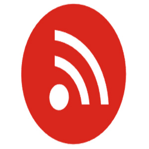 更新中-北京网站制作