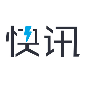 更新中-北京网站制作